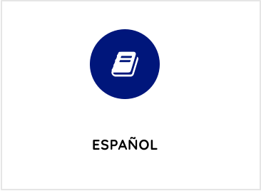 ESPAÑOL