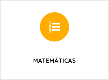 MATEMÁTICAS