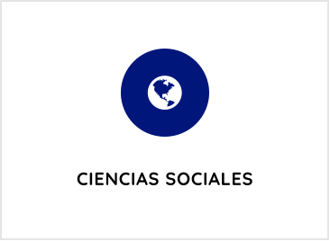 CIENCIAS SOCIALES