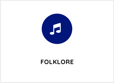 FOLKLORE