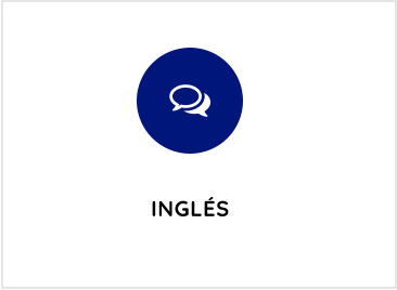 INGLÉS