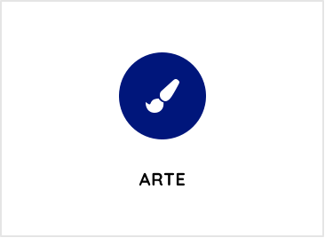 ARTE