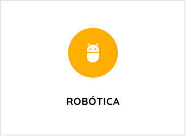 ROBÓTICA