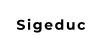 Sigeduc